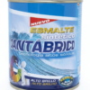 ESMALTE SINTETICO CANTABRICO