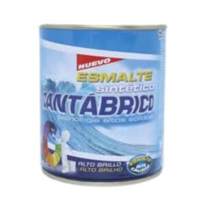 ACRILICA PROFESIONAL