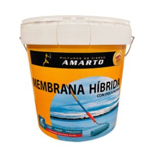 ACRILICA PROFESIONAL