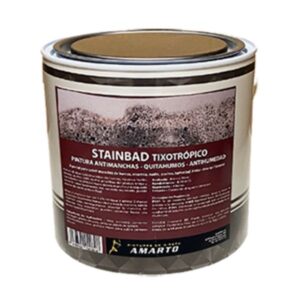 pintura antimanchas 600x600 Stainbad antimanchas-quitahumos