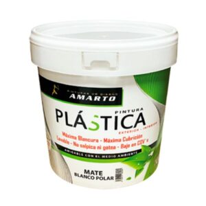 ACRILICA PROFESIONAL