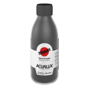 BETÚN DE JUDEA TITANLUX