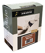 CEMENTO BLANCO