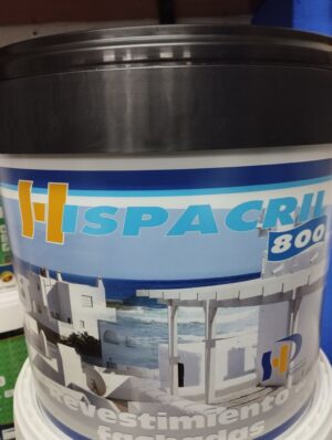 H800 REVESTIMIENTO LISO BLANCO