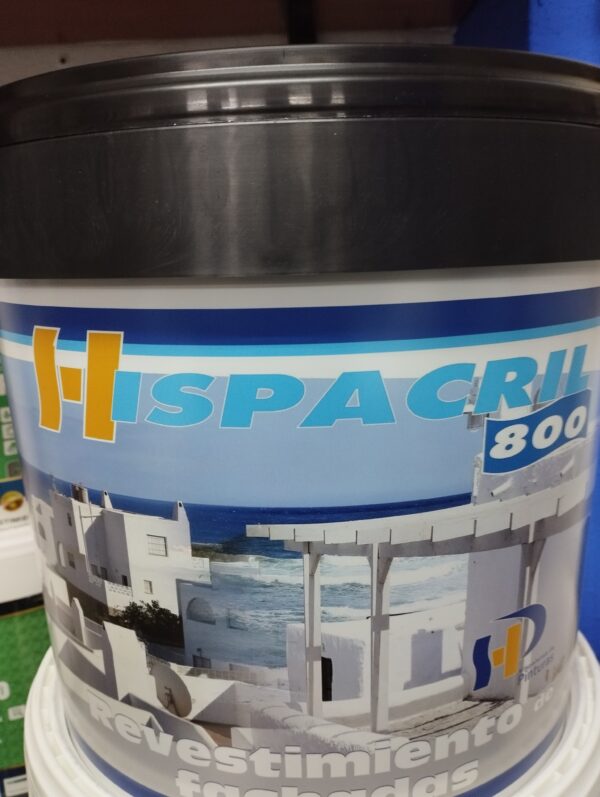 H800 REVESTIMIENTO LISO BLANCO