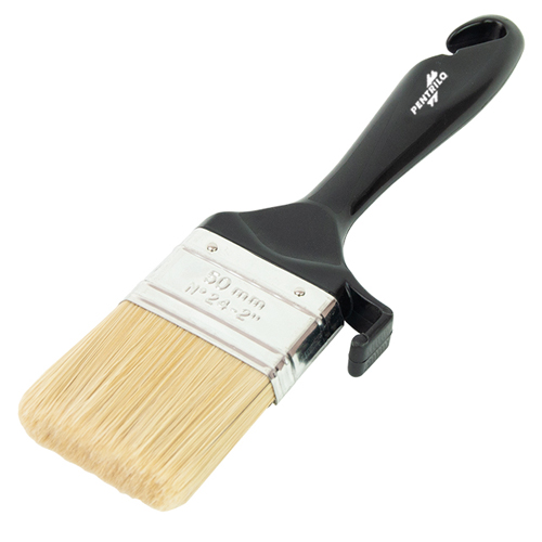 PALETINA TRIPLE PENTRILO