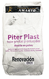 PITER PLAST RENOVACION