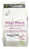 PITER PLAST FACHADAS