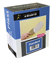 PITER PLAST STANDARD