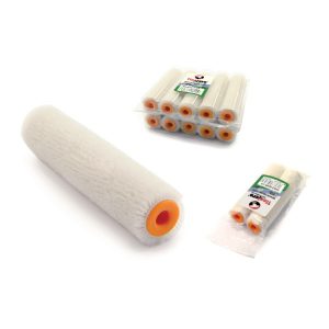 RECAMBIO ESMALTAR