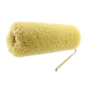 RODILLO SUPER FELPÓN