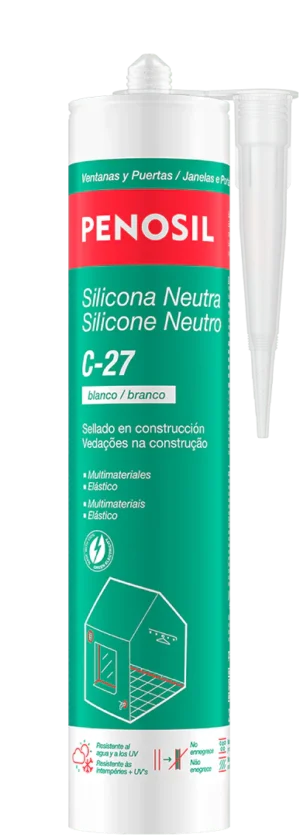 SILICONA NEUTRA