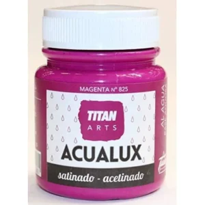 ACUALUX TITAN