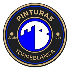Pinturas Torreblanca