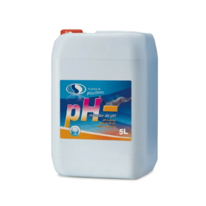 PH -