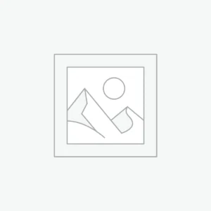 woocommerce-placeholder ACRILICA PROFESIONAL